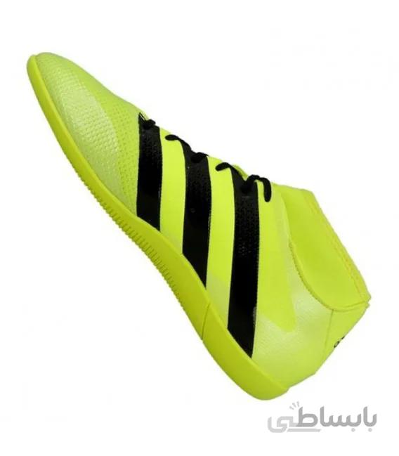 کفش فوتسال آدیداس ایس Ace 16.3 Primemesh