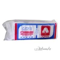 پنبه گل 50 گرمي کاوه