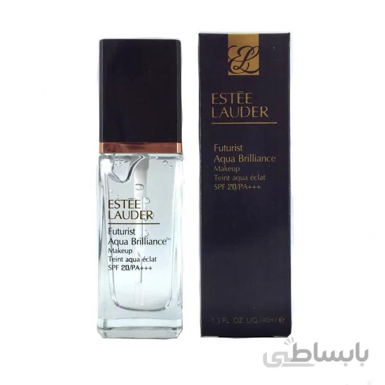 پرایمر آرایشی استی لودر Estee Lauder