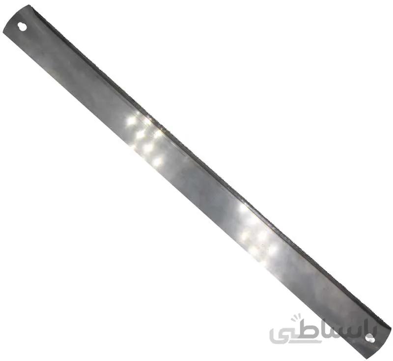 تیغ اره یدکی فارسی بر دستی 60 سانتی متر