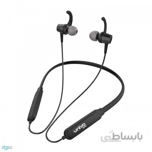 هدفون بی سیم یونیوو مدل FreeWalk UN400