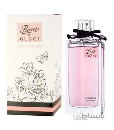 Flora by Gucci Gorgeous Gardenia