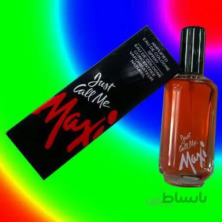 ادکلن مکسی 100 میل اسپرت انگلیسی