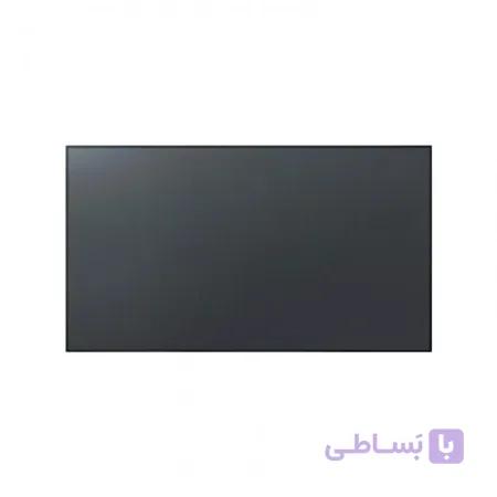 ویدئو وال پاناسونیک Panasonic TH-47LFV5W