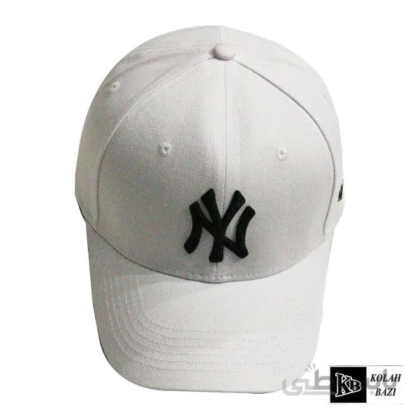کلاه بیسبالی bc105 ا Baseball cap bc105