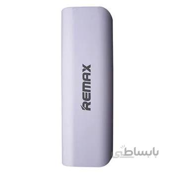 پاور بانک ریمکس مدل Mini One
