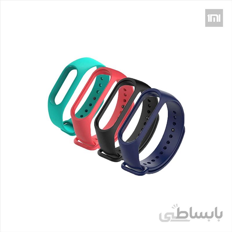 بند سیلیکونی می بند