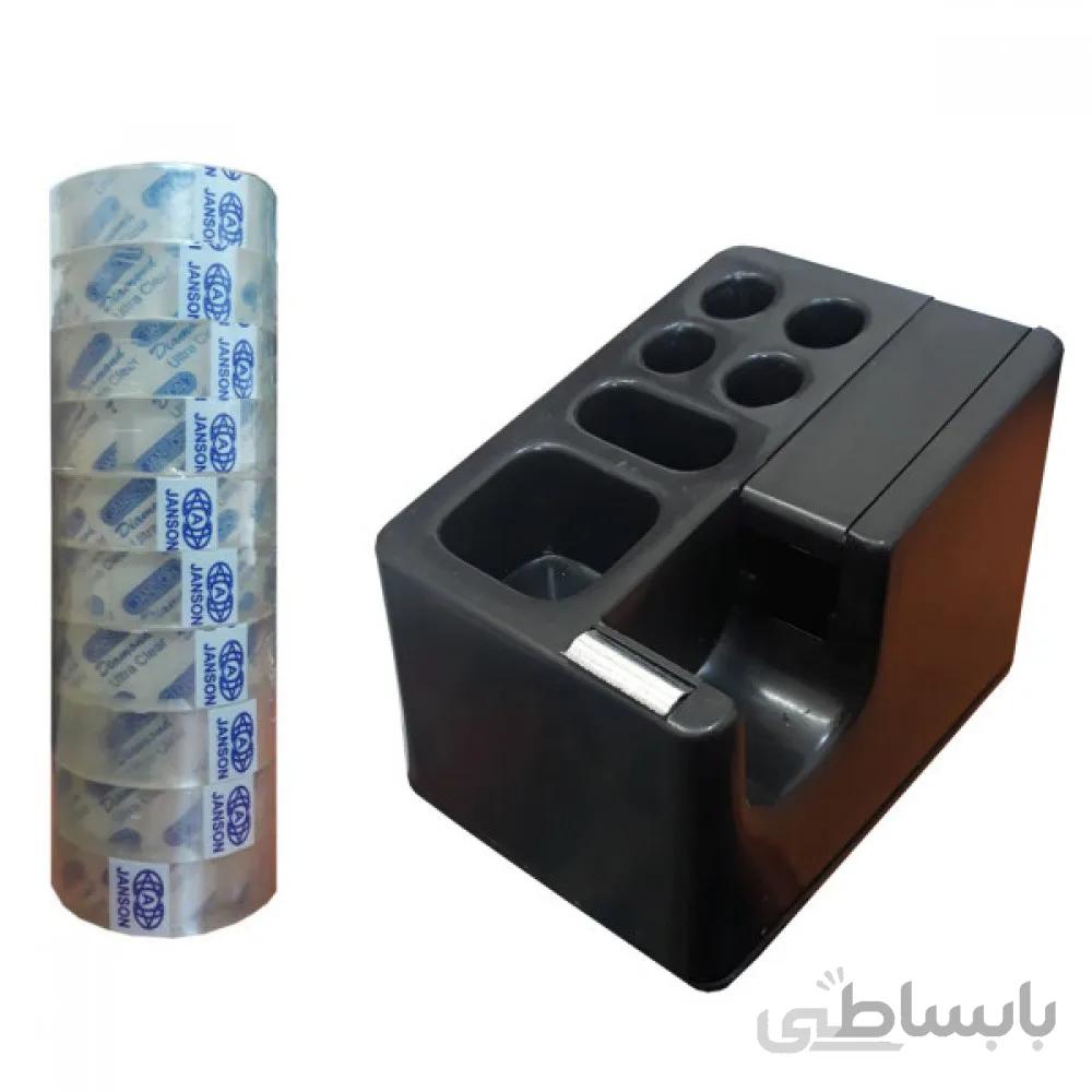 پایه چسب Amiran 1000