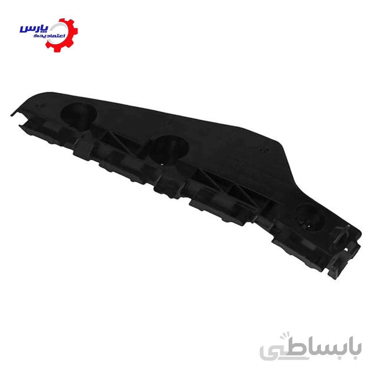 براکت سپر جلو راست لیفان X50