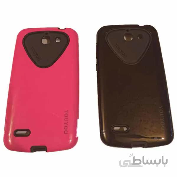 بک کاور اسند g 730 هواوی مارک you you
