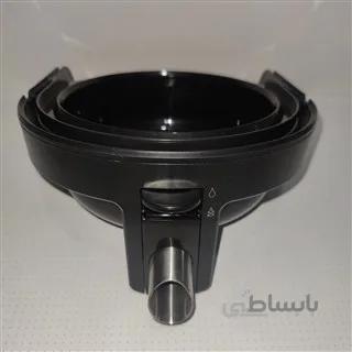 مجرای آبمیوه گیری بوش ( ....MES4 )