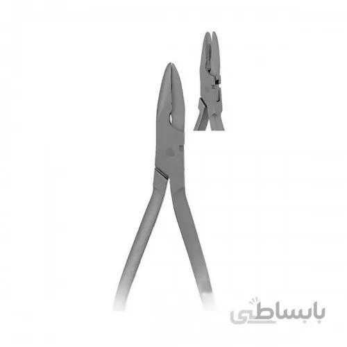 پلایر والزک