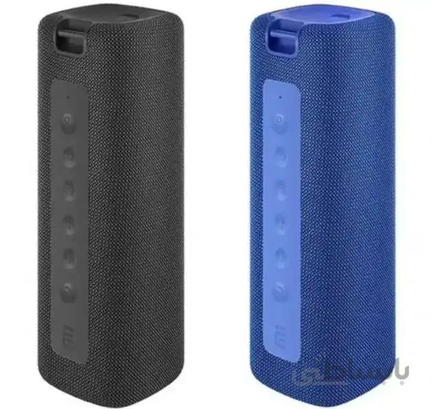 اسپیکر بلوتوث شیائومی Mi Portable _ MDZ- 36- DB