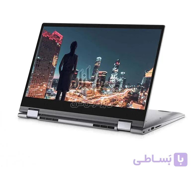 لپ تاپ دل مدل Inspiron 14 5406-A صفحه نمایش لمسی 14 اینچ