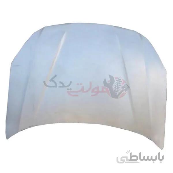 درب موتور X33 new