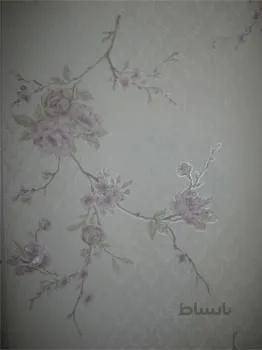 کاغذ دیواری سنسو کد 5018