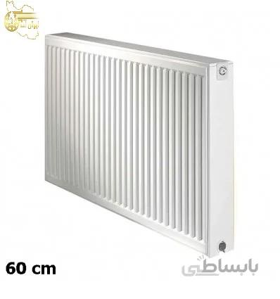 رادیاتور پنلی ایران رادیاتور