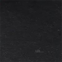 مقوا موریلو فابریانو 190g ایتالیا 100x70cm مشکی (818) -1103