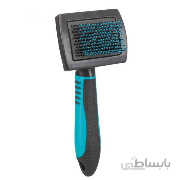 برس نرم تریکسی (trixie Soft Brush)