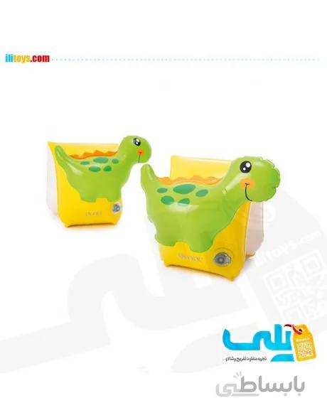 بازوبند بادی اینتکس intex 56664