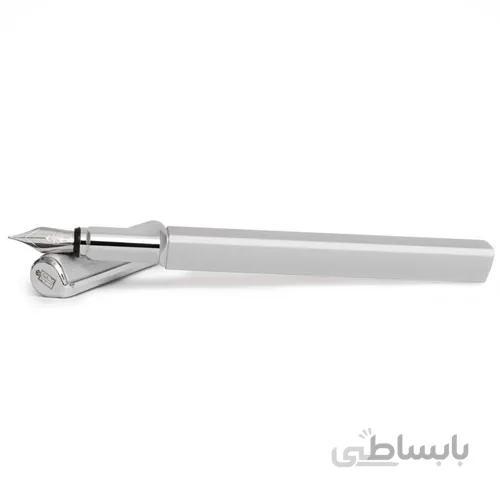 خودنویس فوراور مدل PF ONE