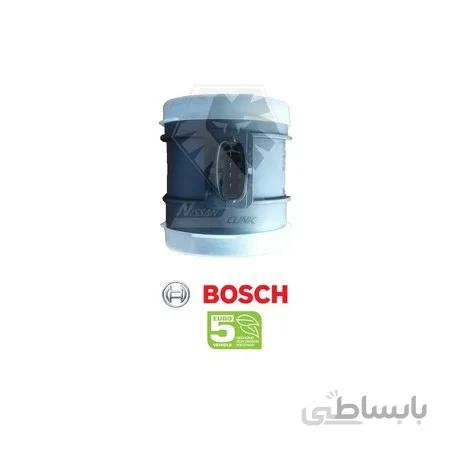 دبی سنج یورو 5 بوش اصلی وانت نیسان دیزل