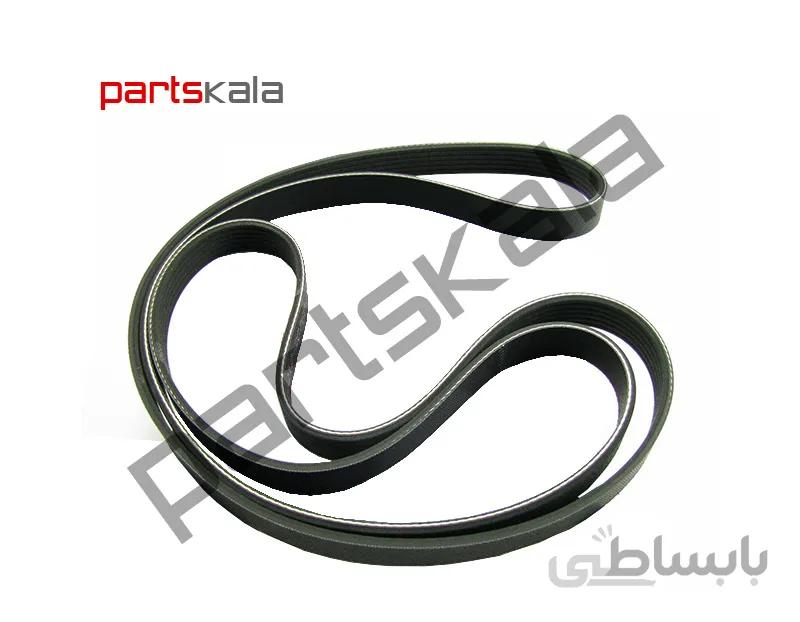 تسمه دینام کیا اپتیما