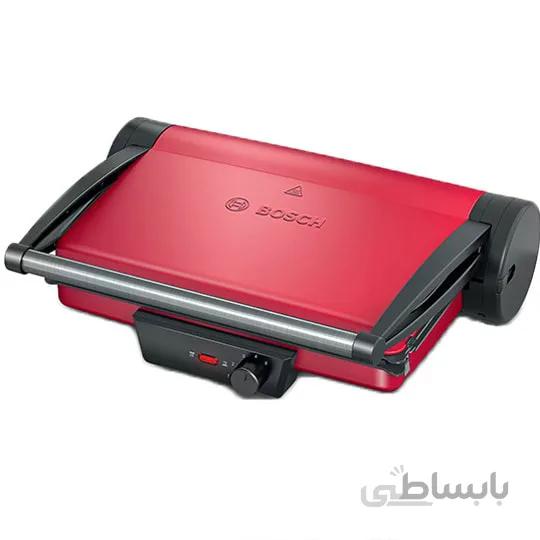 گریل بوش مدل TCG4104-فروشگاه اینترنتی خانه تک