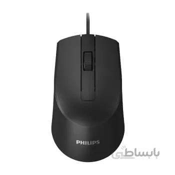 ماوس فیلیپس مدل M104