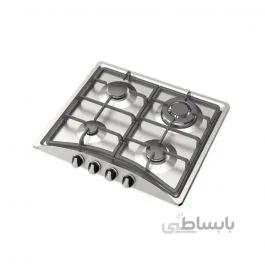 اجاق گاز صفحه ای ایگل مدل 145