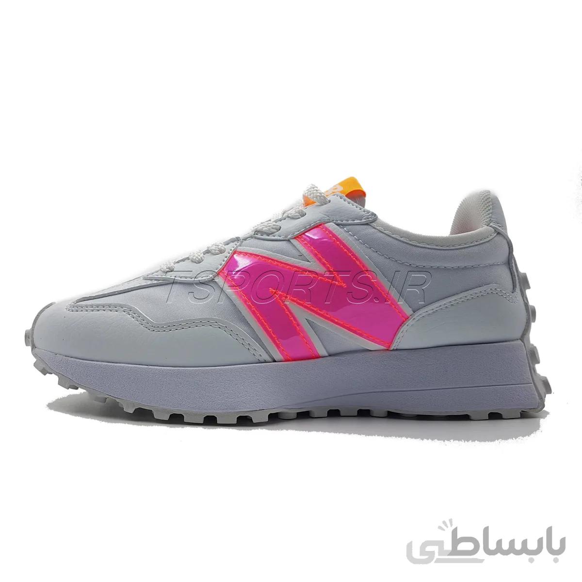 NEW BALANCE 327