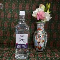 عرق بابونه
