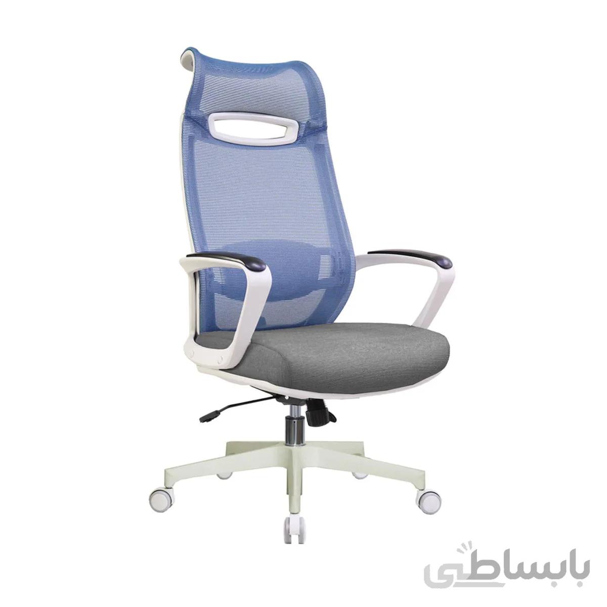 صندلی مدیریتی لیو مدل i91