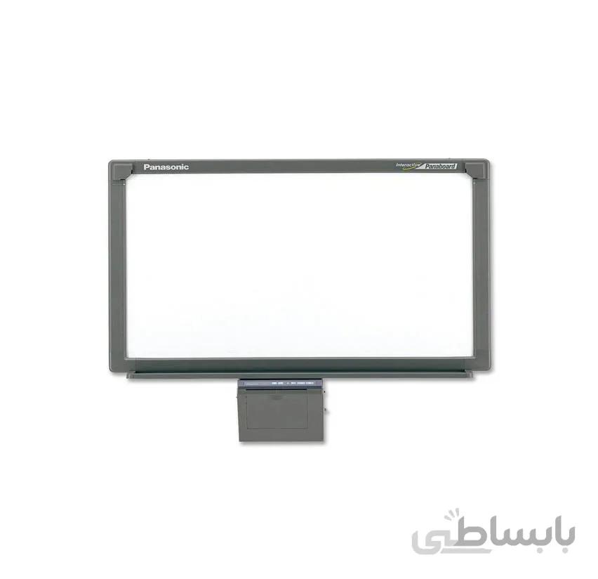برد هوشمند پاناسونیک