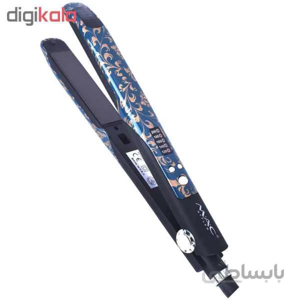 حالت دهنده مو مک استایلر مدل MC-3065