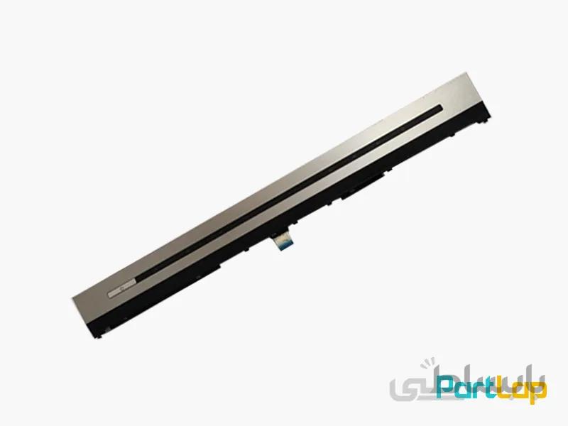 پنل پاور لپ تاپ اچ پی EliteBook 8540w