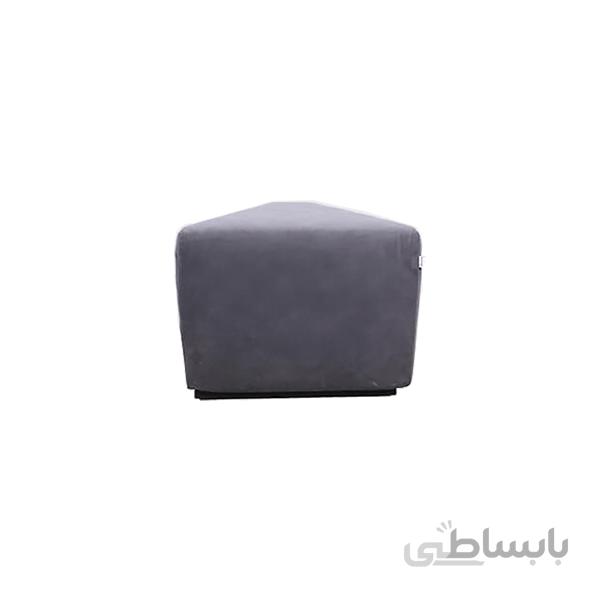 نشیمن تکنفره لیو مدل L58u
