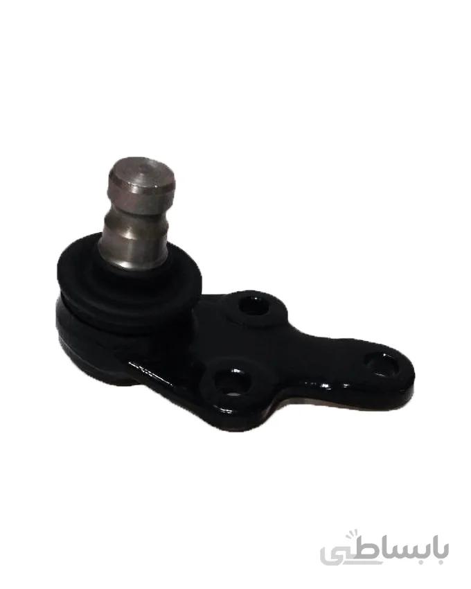 سیبک طبق ام وی ام 530 مدل A21-2909060BB