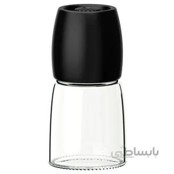 فلفل ساب ايکيا مدل Iharding ا Ikea Iharding Pepper Mill