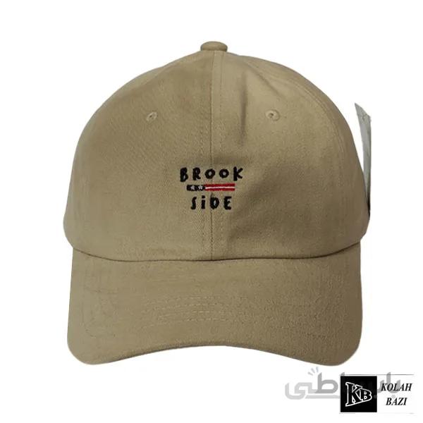 کلاه بیسبالی bc1246 ا Baseball cap bc1246