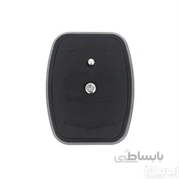کفشک سه پایه ویفنگ Weifeng WT-3540