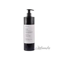 شامپو آبرسان روورهیر حجم 1000 میلی لیتر ا Roverhair Deep Moisturizing Shampoo 1000Ml