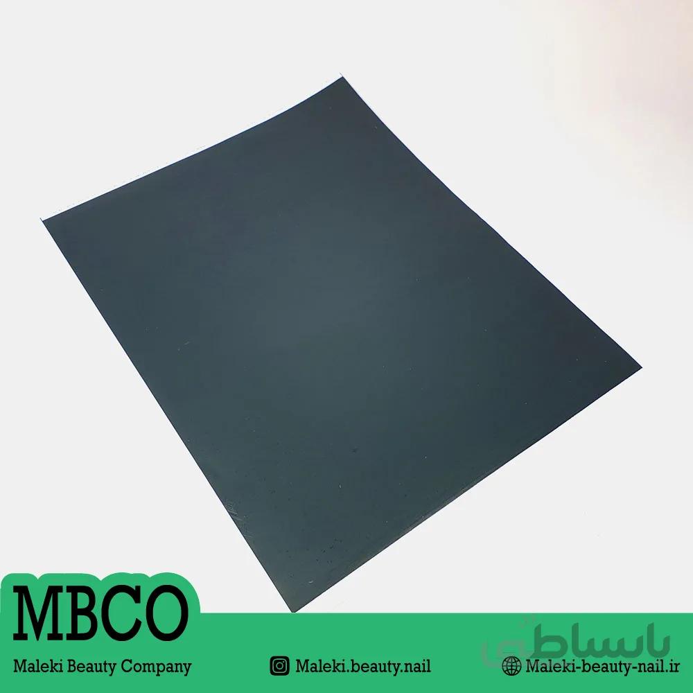 کاغذ استنسیل تاتو Classic Thermal