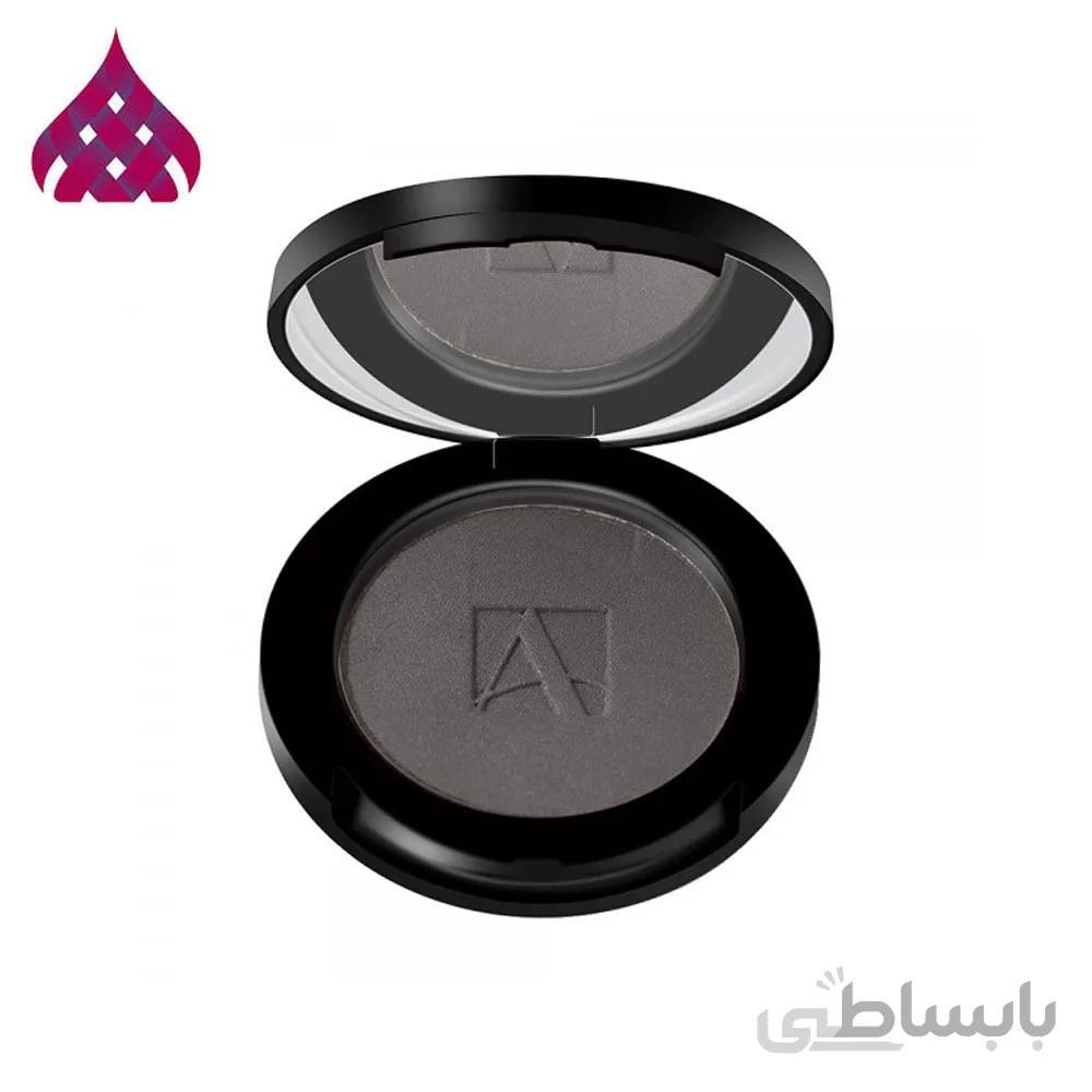 سايه تکی we 610 اموتيا