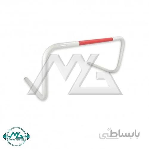 مانع تمرین پرش ثابت MAXWELL