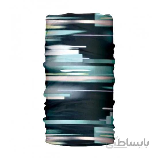 دستمال سر چند منظوره مدل Wind X-treme - Jog
