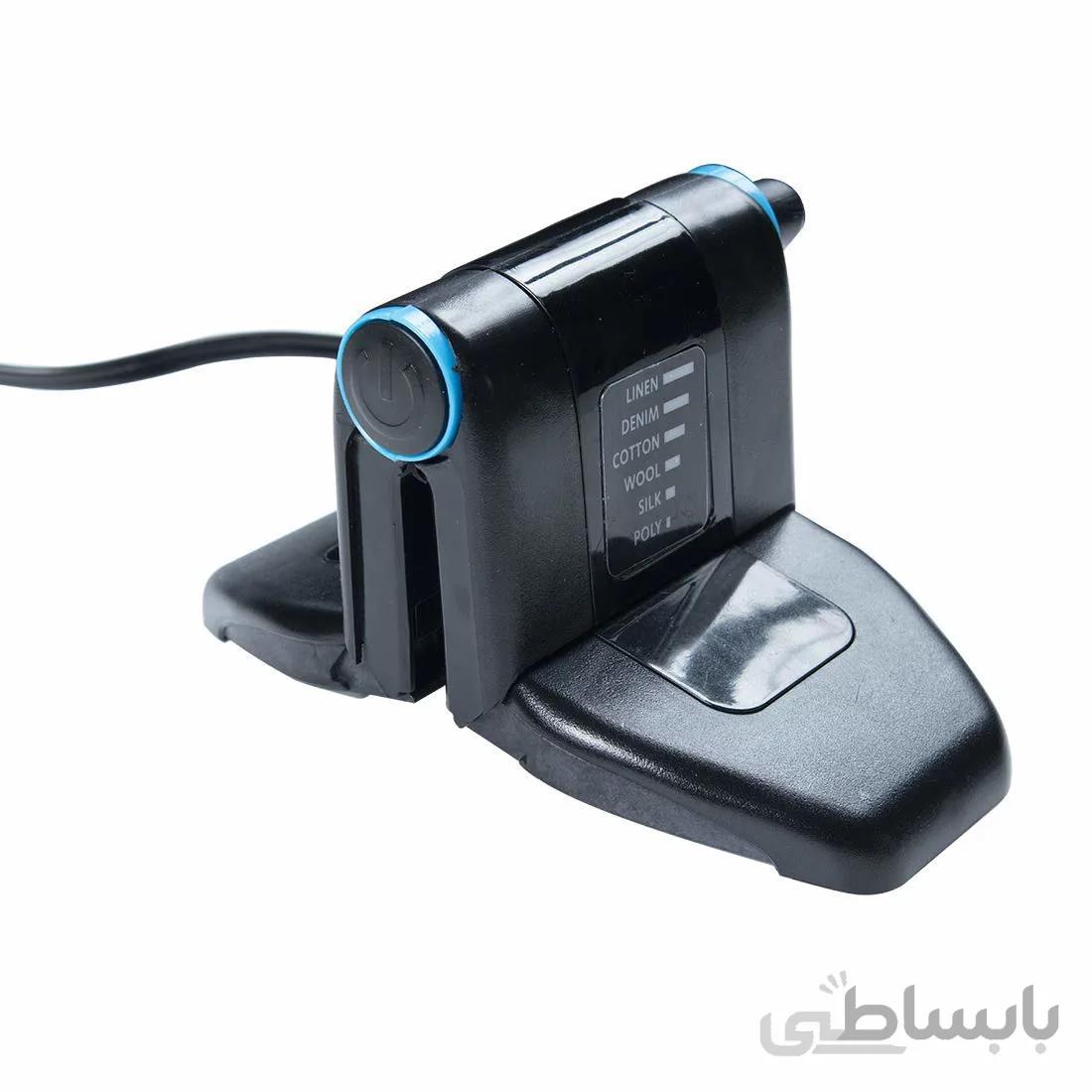 اتو پرس مسافرتی مدل P.T