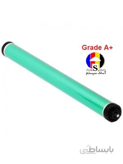 درام کپی کانن Canon IR2016 Drum گرید A+