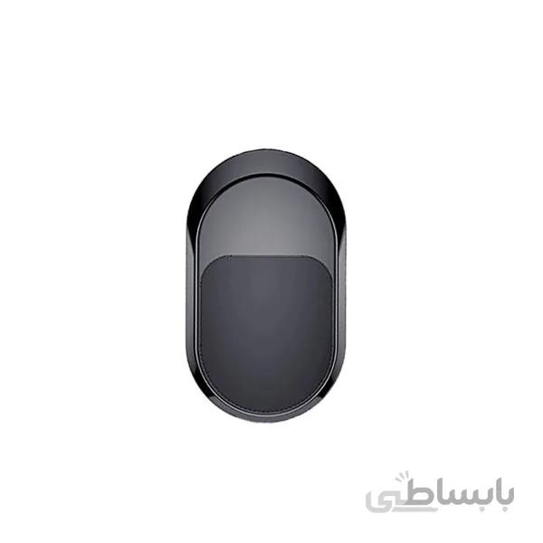 نگهدارنده گوشی موبایل پرووان مدل Mounted Hook
