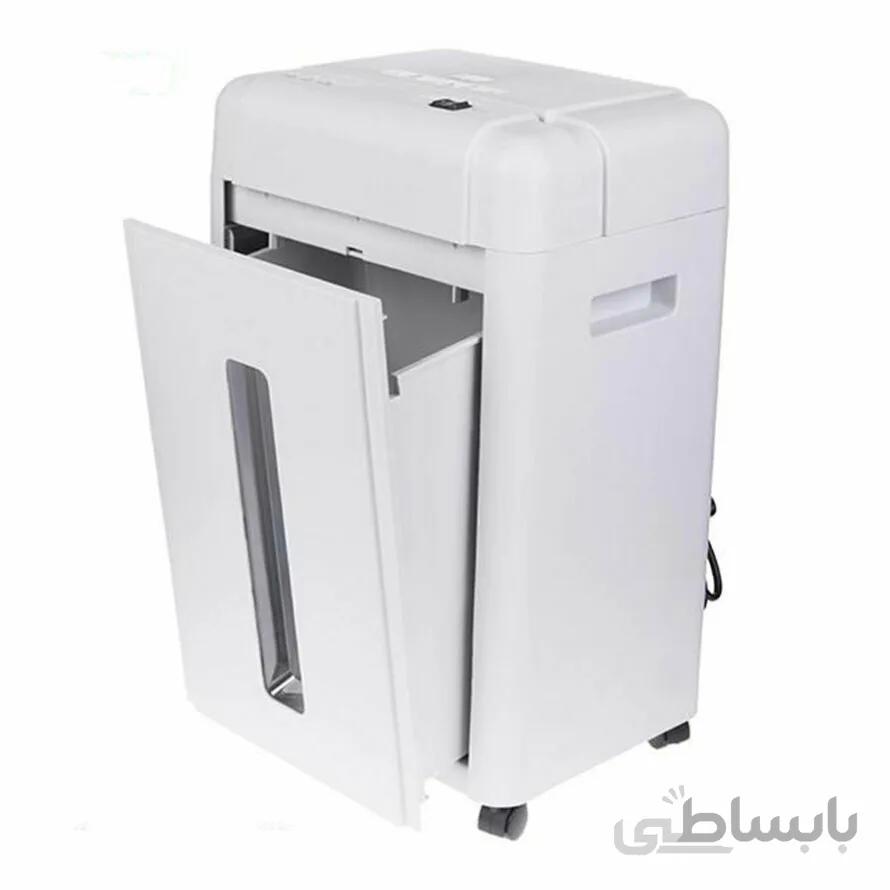 کاغذ خردکن پروتک SD 9310 ا Protech SD 9310 Paper Shredder